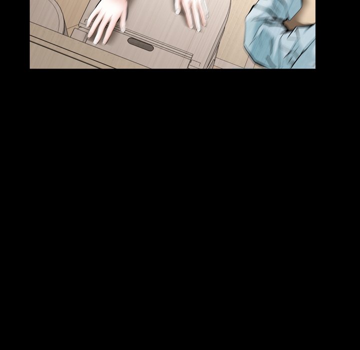 第 93 页