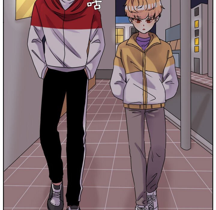 第 75 页