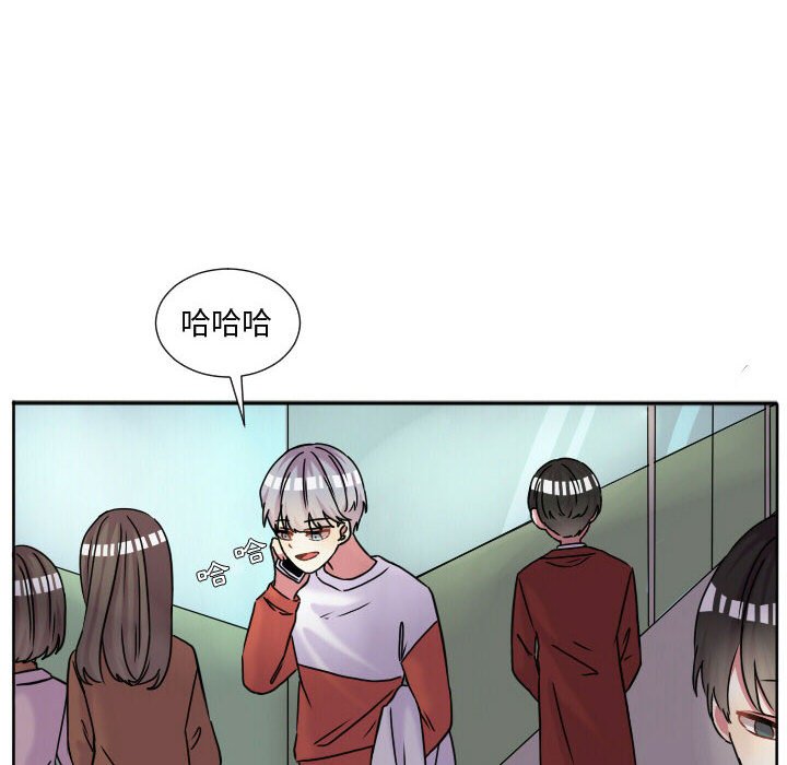 第 60 页