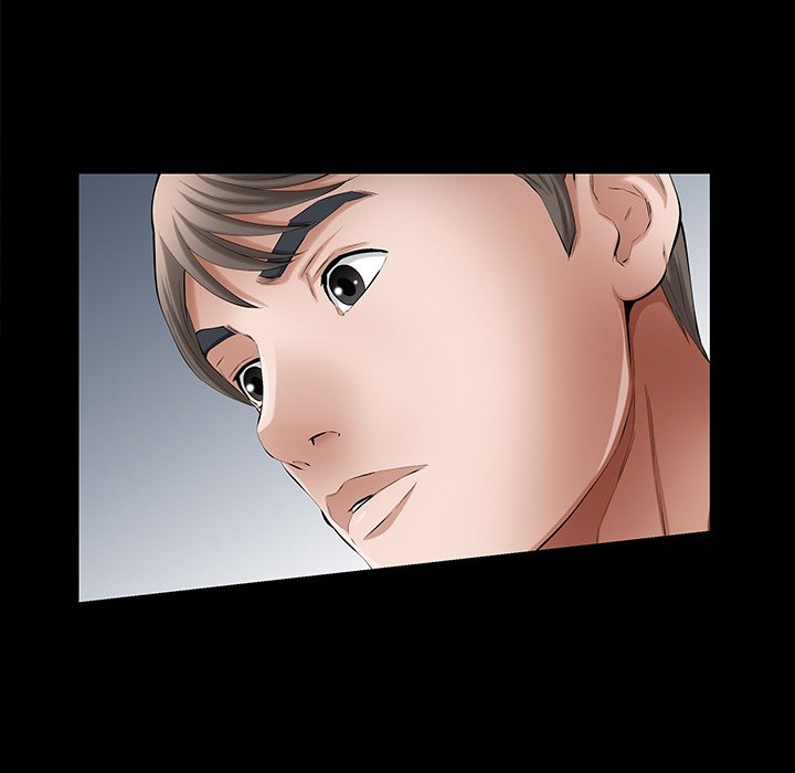 第 60 页