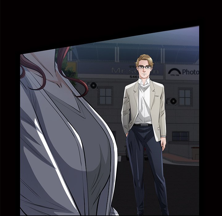 第 116 页