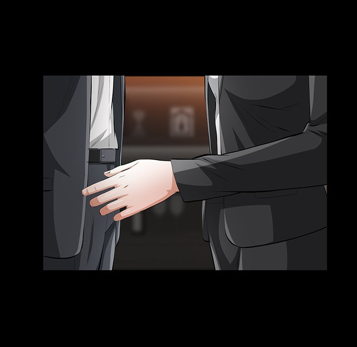 第 92 页