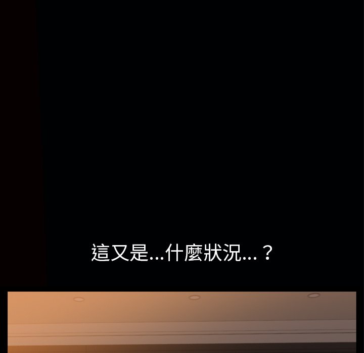 第 122 页