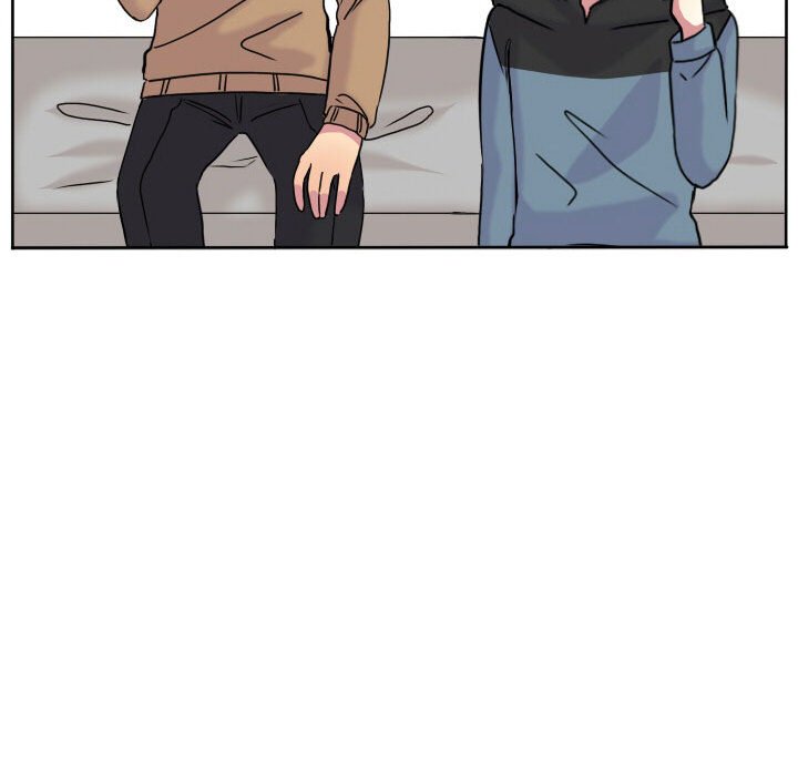 第 72 页