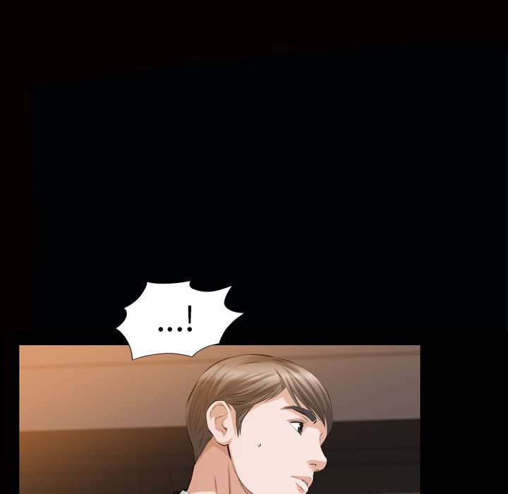 第 120 页