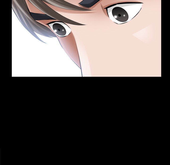 第 122 页