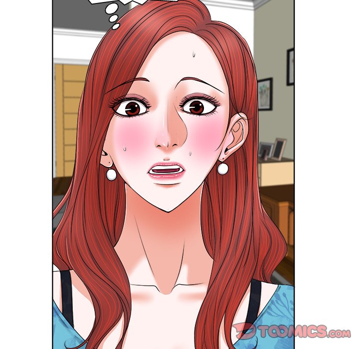 第 116 页