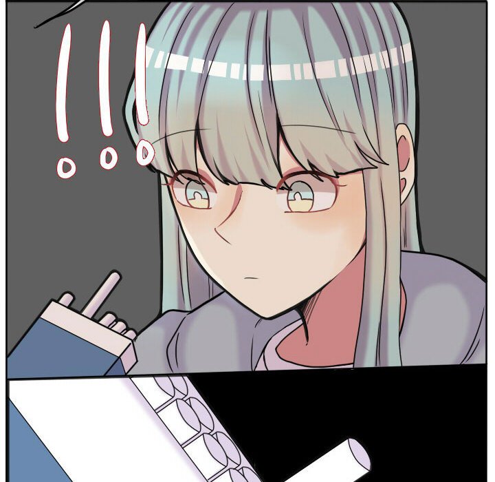 第 72 页