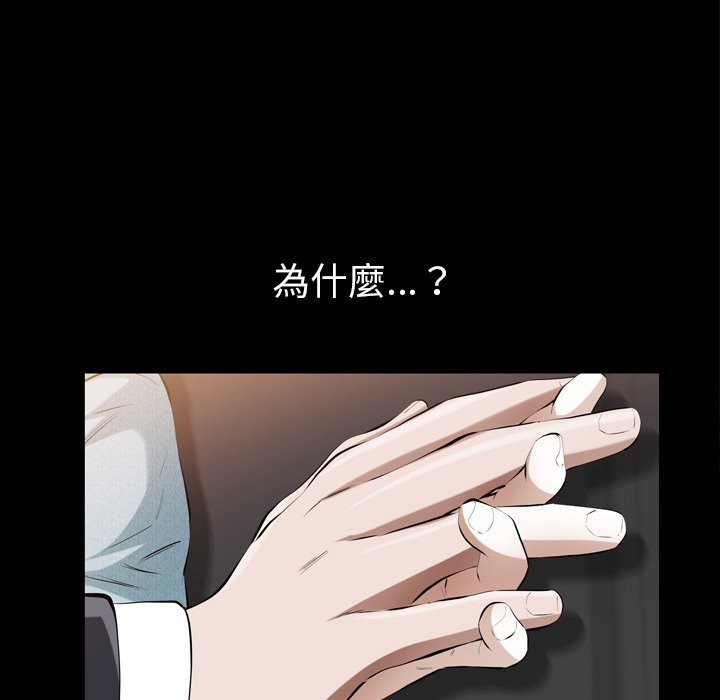 第 82 页