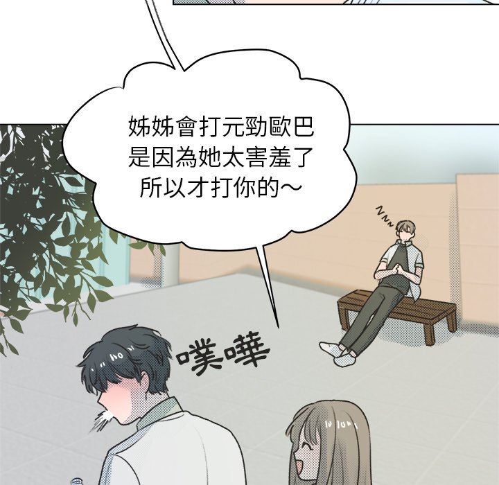 第 53 页