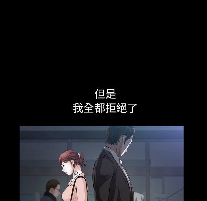 第 63 页