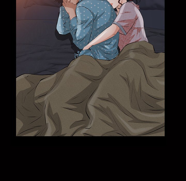 第 97 页