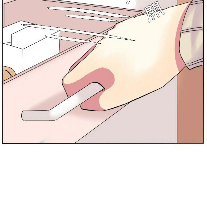 第 69 页