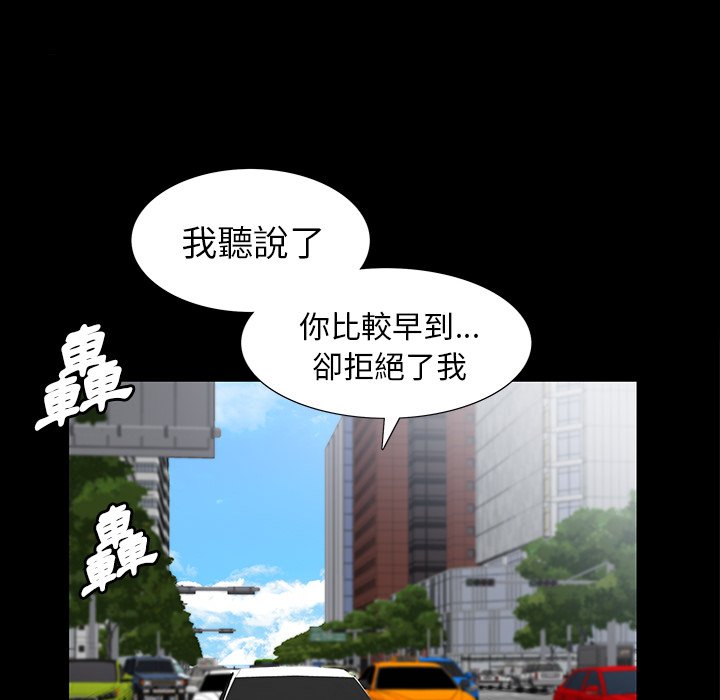 第 63 页