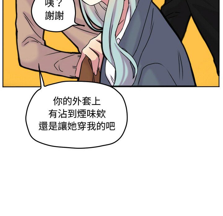 第 67 页