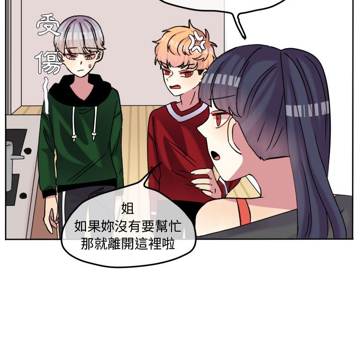第 77 页