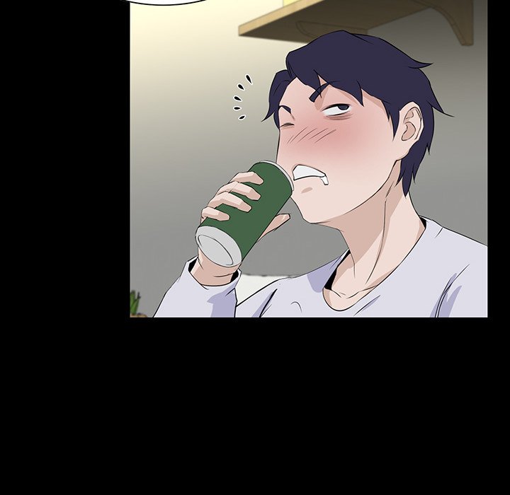 第 142 页