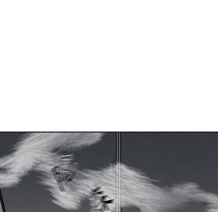 第 112 页