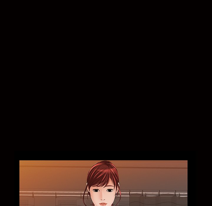 第 136 页