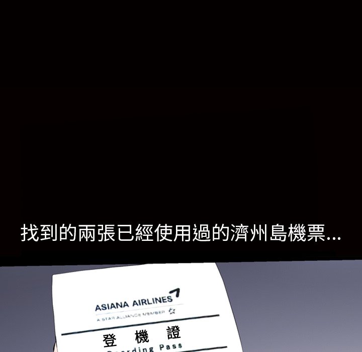 第 126 页