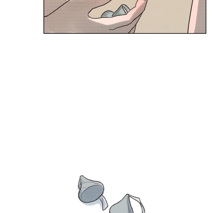 第 64 页