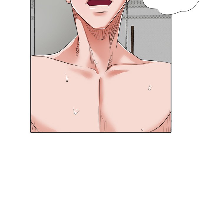 第 78 页