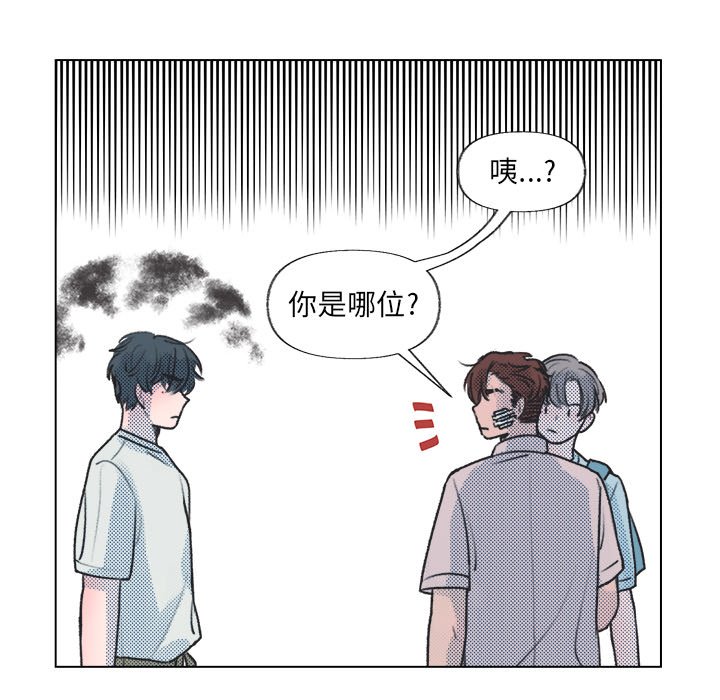 第 60 页