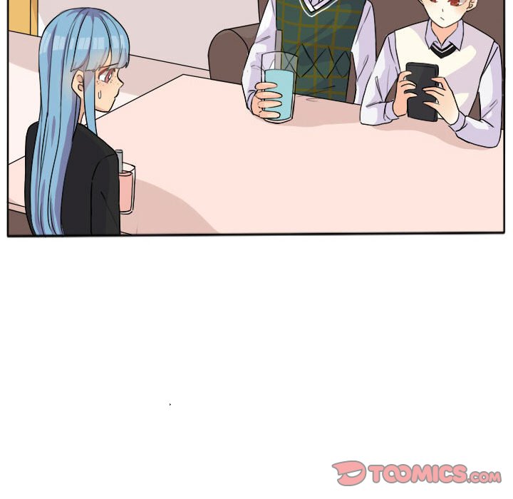 第 46 页