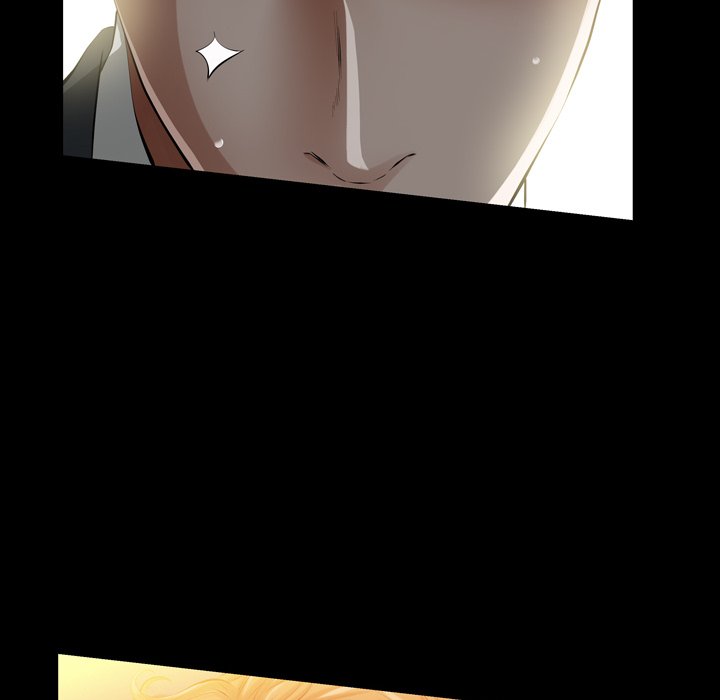 第 86 页