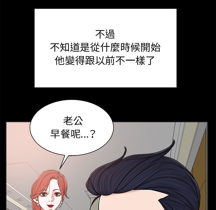 第 73 页