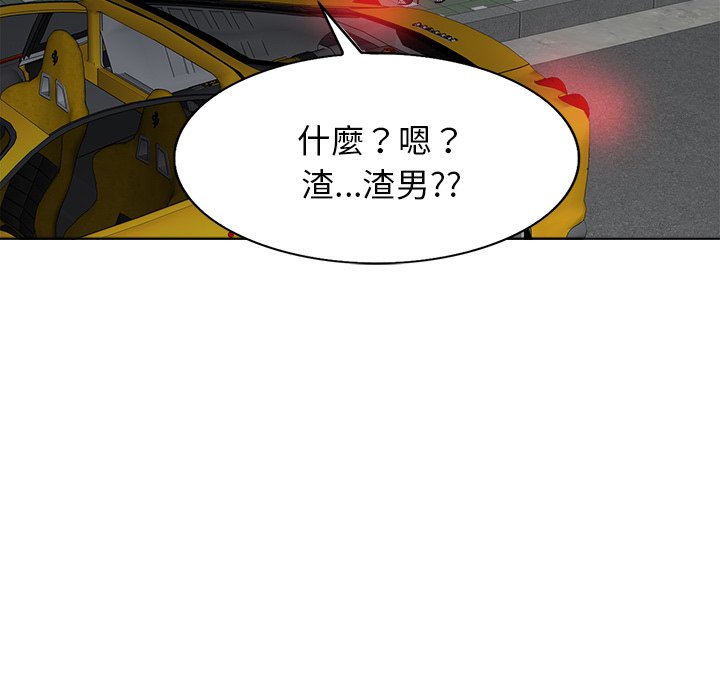 第 88 页