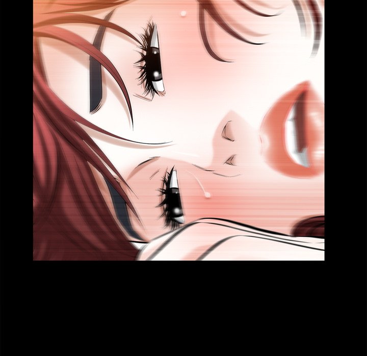 第 63 页
