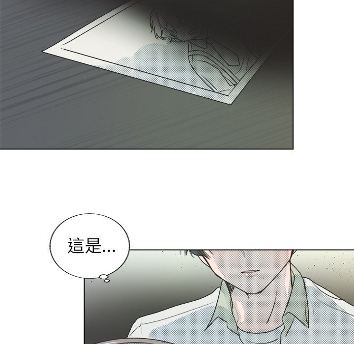 第 53 页