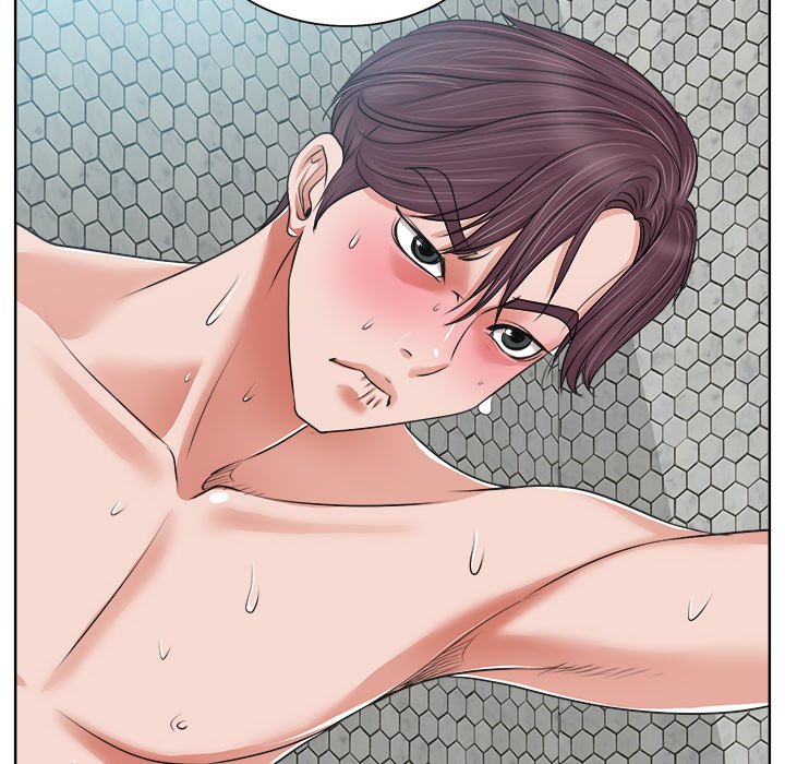 第 66 页
