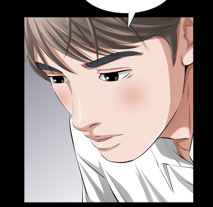 第 85 页