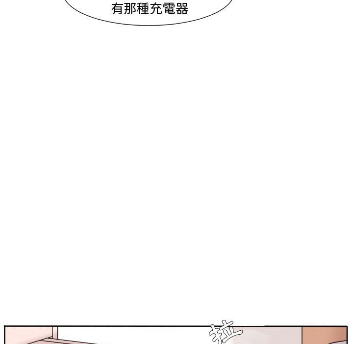 第 68 页