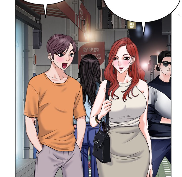 第 64 页