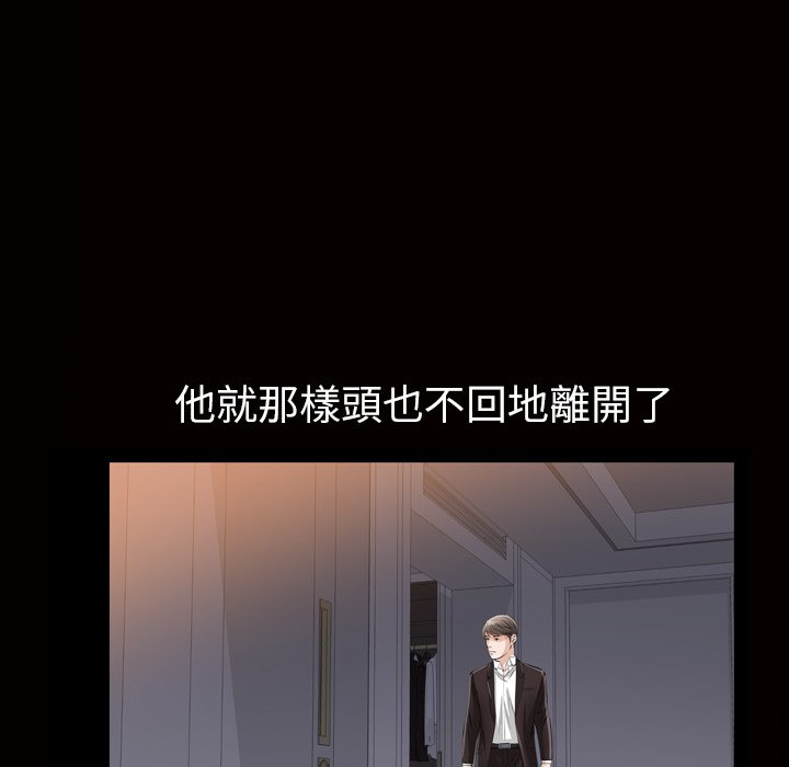 第 84 页