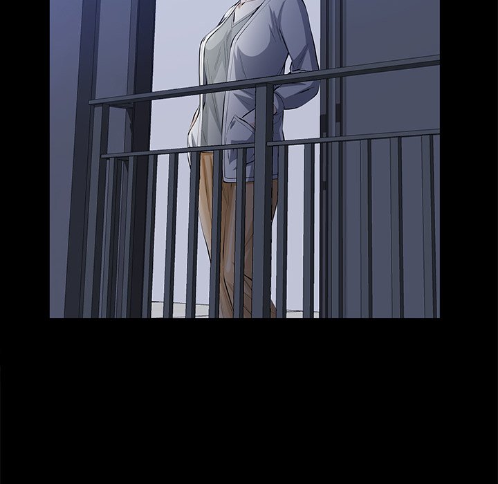 第 108 页