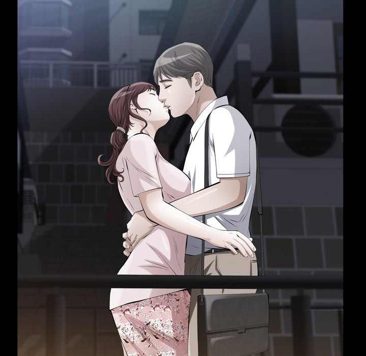 第 52 页