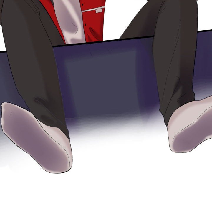 第 84 页