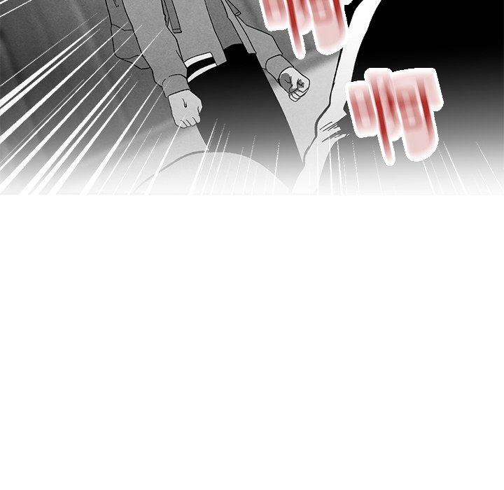 第 94 页