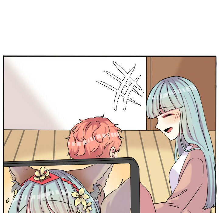第 66 页