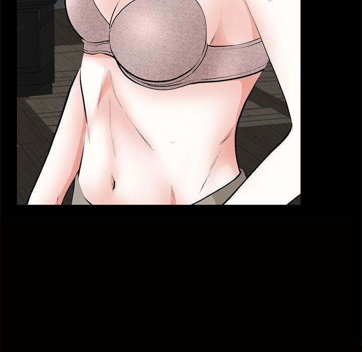 第 115 页
