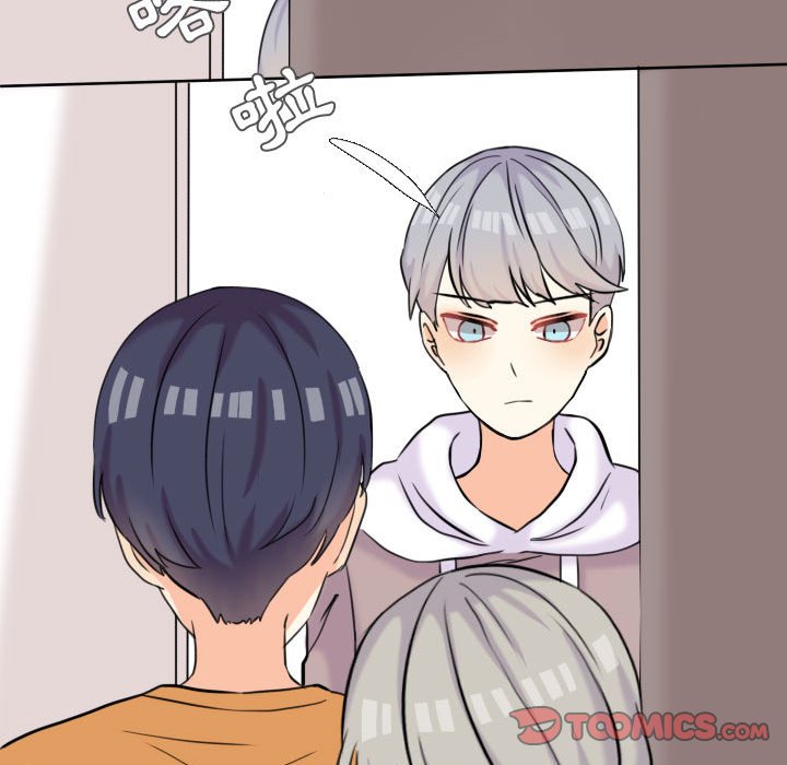 第 80 页