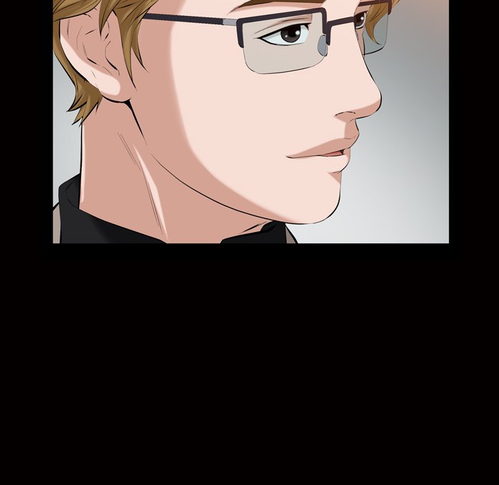 第 93 页