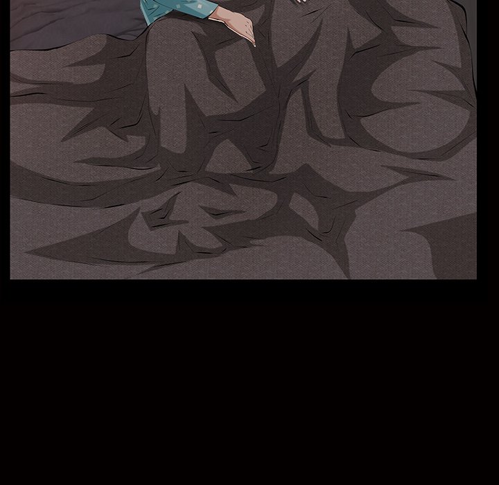 第 66 页