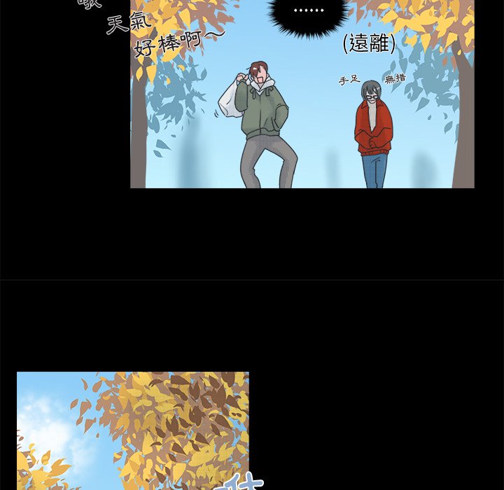 第 46 页