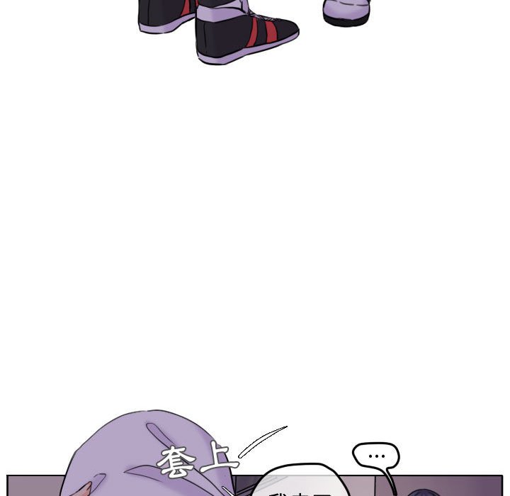 第 78 页