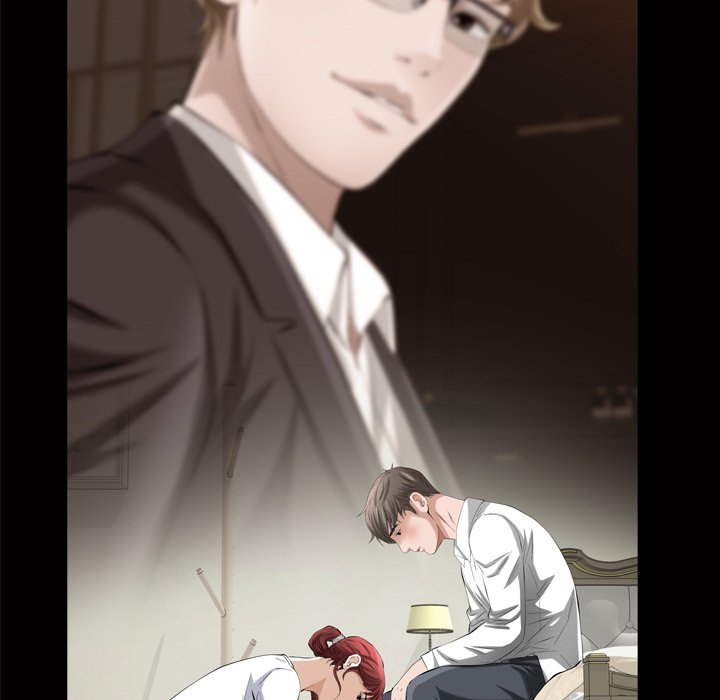 第 112 页